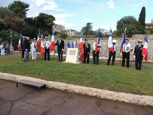 2022 09 25 TOULON HOMMAGE AUX HARKIS (28)